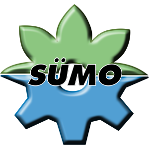 Logo Sümo