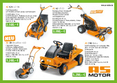 AS-Motor: halbe Seite