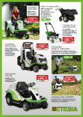 Etesia: ganze Seite