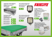 Frielitz: halbe Seite