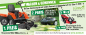 Gewinnspiel