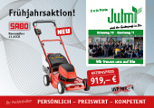 Plakat Sabo