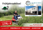 Plakat Telsnig