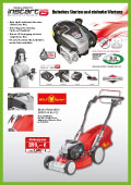 MTD Wolf Expert+B&S: ganze Seite